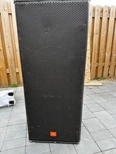 JBL MRX525 MRX500 Professional