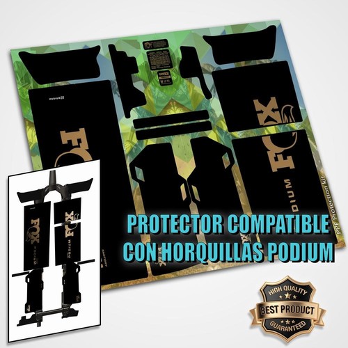Ppf128 protection ppf - ppf128,