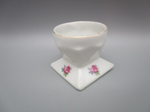 Coquetier art deco - art-deco, en