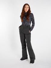 Pantalon De Ski Pour Femmes