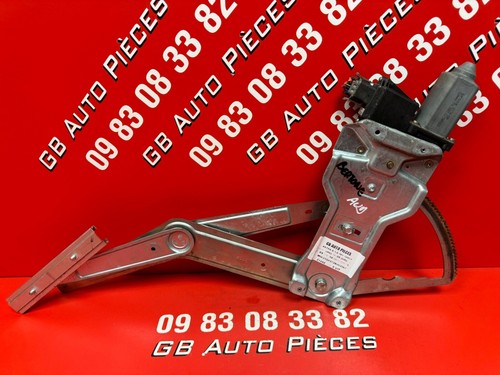Opel astra bertone leve - astra, g