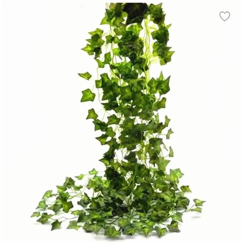 Guirlande feuilles de - feuilles,