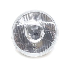 PHARE AVANT / PHARE H4 POUR