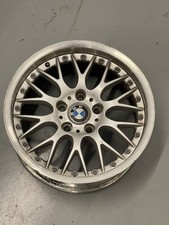 One BMW E39 528i 525i 530i OEM