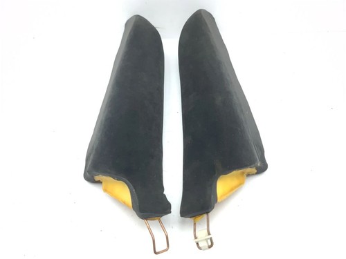 Jaguar type 2004 garniture - jaguar,