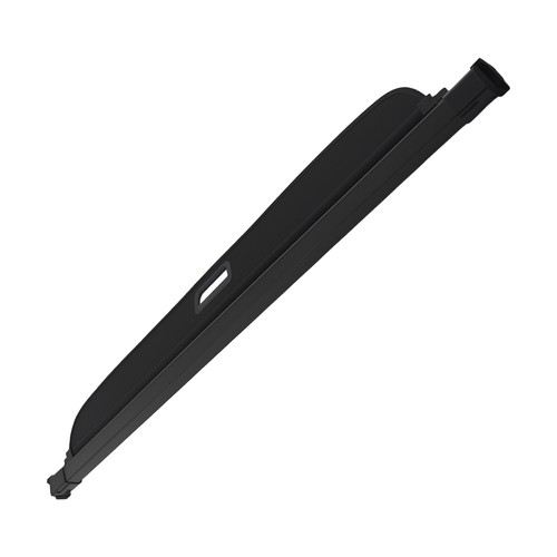 Cache bagages arrière pliable - cache-bagages,