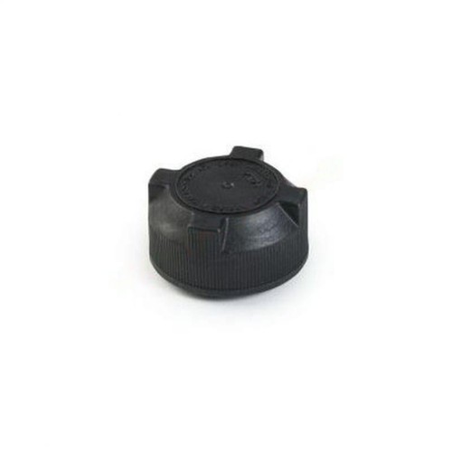 Bouchon 0118460 vase - 0118460, de
