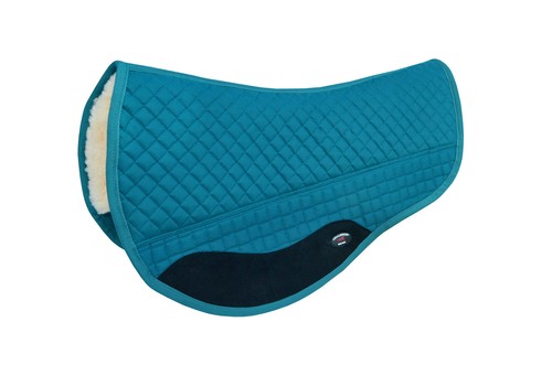 Horse western x32 quilted - western,