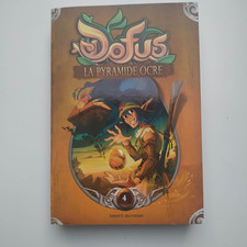 Dofus, Vous êtes maître du
