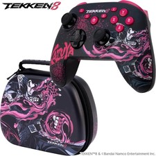 [NEW] Tekken 8 Manette PRO