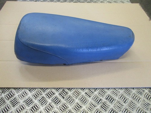 Selle pour suzuki 125 - pour, er