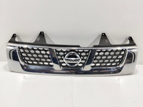 Sin ref grille gauche - ref,