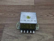 Wartburg 353 Barkas B1000 IFA