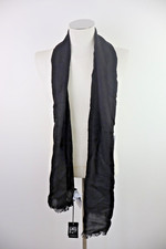 Guess Écharpe Homme Femme