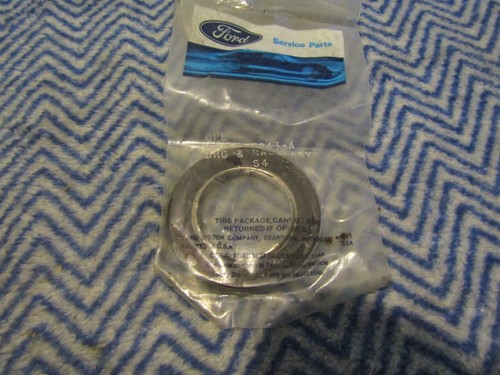Nos 1980 1993 ford - nos,
