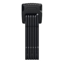 ABUS articulé Antivol BORDO