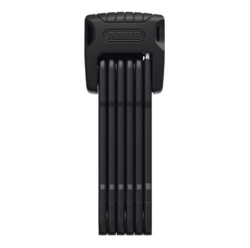 Abus articulé antivol - antivol, bordo