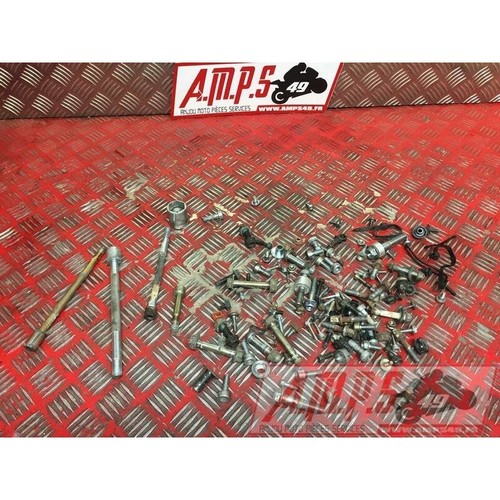 Kit vis honda - vis, rr