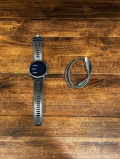 Garmin Forerunner 955