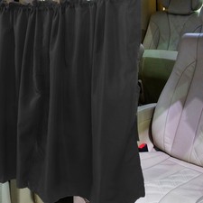  Rideau Brise Vue Fenetre