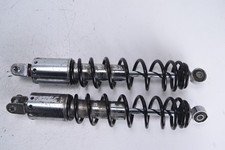 Amortisseur arrière SUZUKI BURGMAN 650 2013-2018