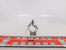 Märklin H0 00 Type 4.1 Pantographe STA Pour Locomotives 800 #EB839-2