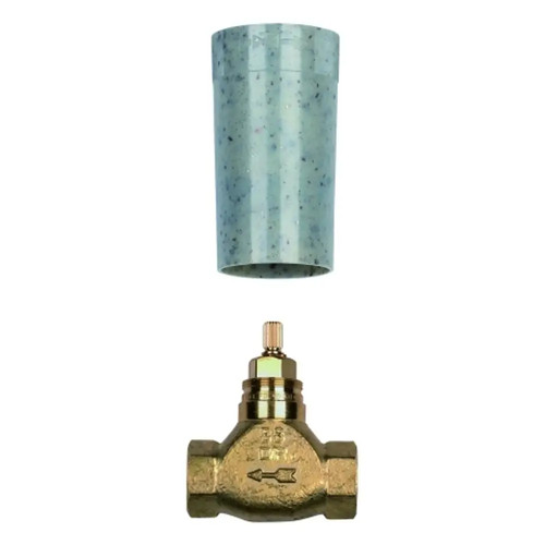 Grohe corps encastré pour - corps,