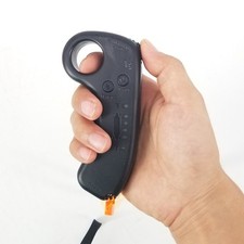 Skateboard T Tools Skateboard