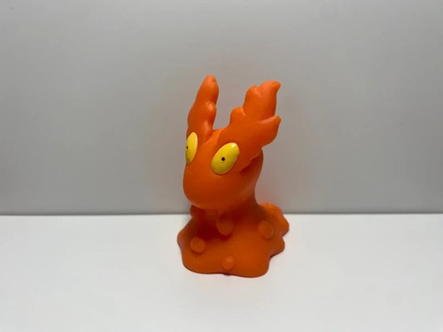 Figurine pokémon bandai - figurine,