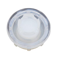 Cloueuse Entretien Facile