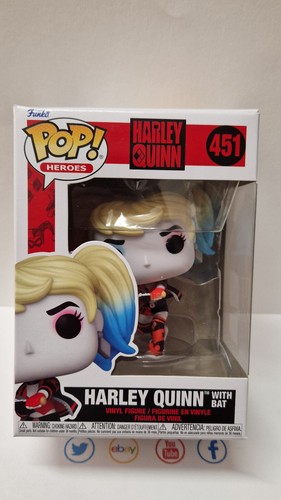 Funko pop comics - funko,
