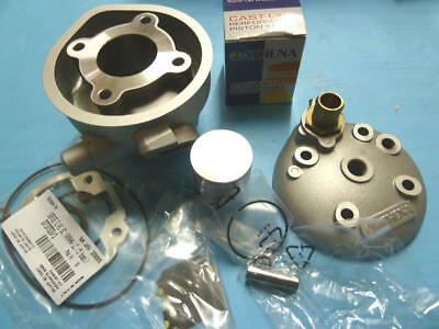 Cylindre nitro mbk yamaha - cylindre, mbk,yamaha