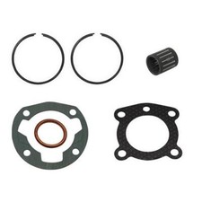 Kit réparation piston Peugeot