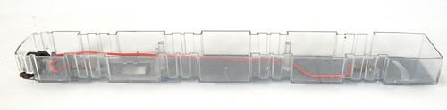 10762 jouef chassis gris de - r,