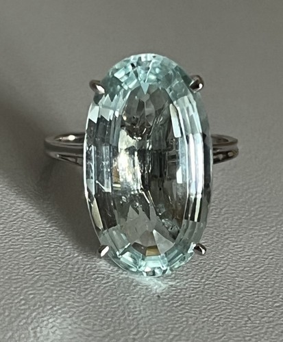 7135 bague gris - 7135-,