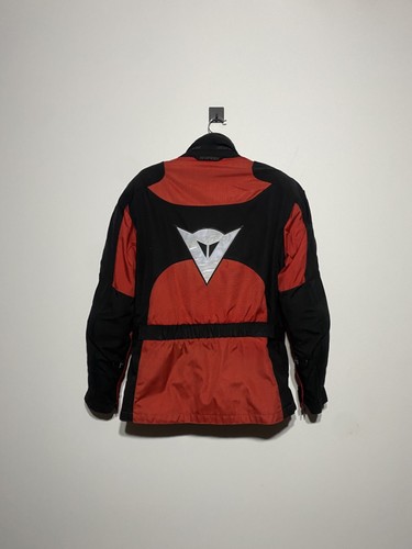 Blouson moto vintage dainese - blouson,