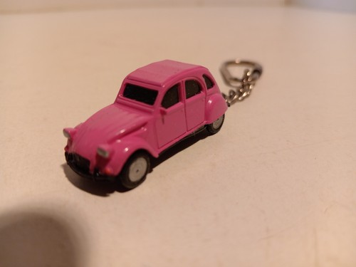 Cars 280044 mini citroen - p,