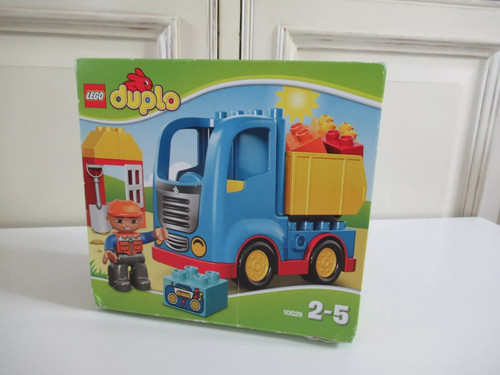 Jeu de construction - jeu,