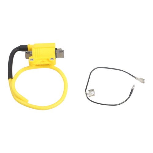 Bobine haute tension allumage
