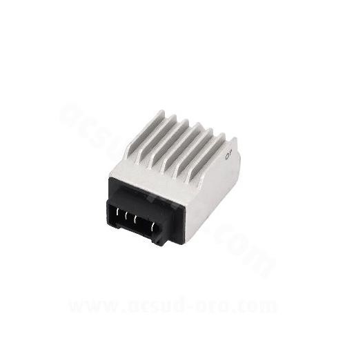 Régulateur tension 12v 80w - régulateur,