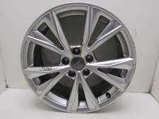 Jante AUDI Q3 2 83A601025AR