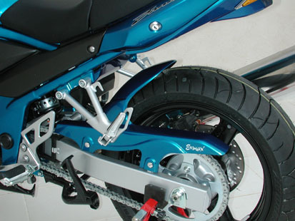 Garde boue lèche roue - boue,