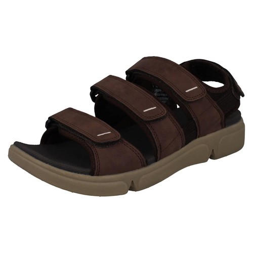 Hommes hush puppies raul - hommes,