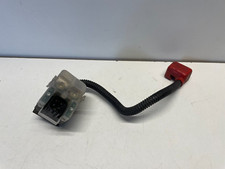 Relais De Solénoïde De