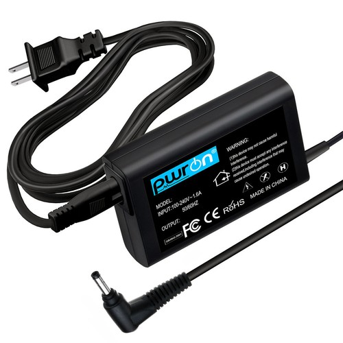 40w adapter charger for hp - adapter,