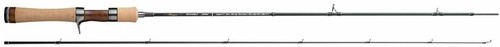 Tenryu rod raise rz4102b - raise, rz4102b-ul