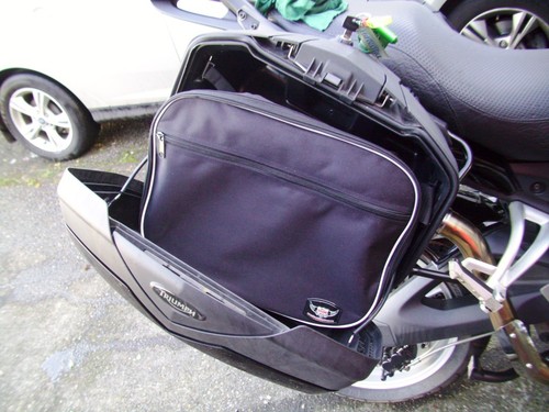Sac rangement interne - sac,