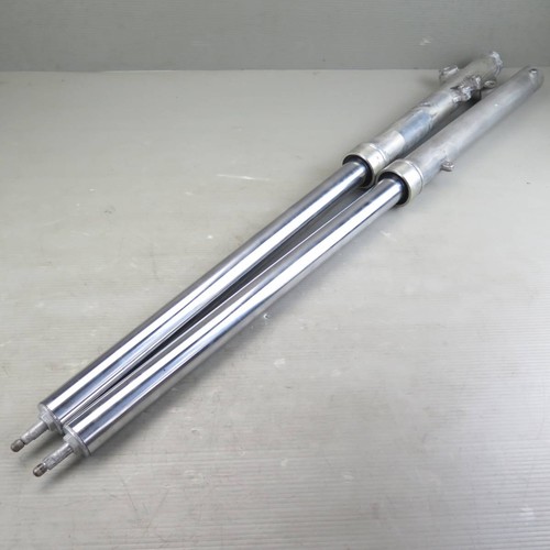 Suspension fourche avant - suspension,