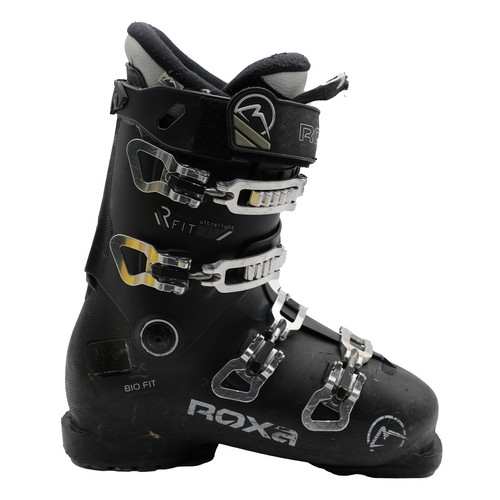 Chaussure ski occasion - occasion, roxa