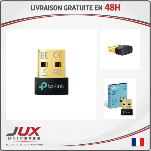 Clé bluetooth usb - clé,
